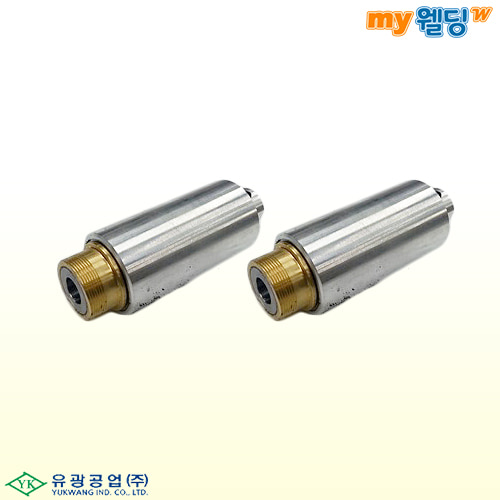 유광 가스절단기부품 YK-450 마그네트(자석) (#40023),마이웰딩