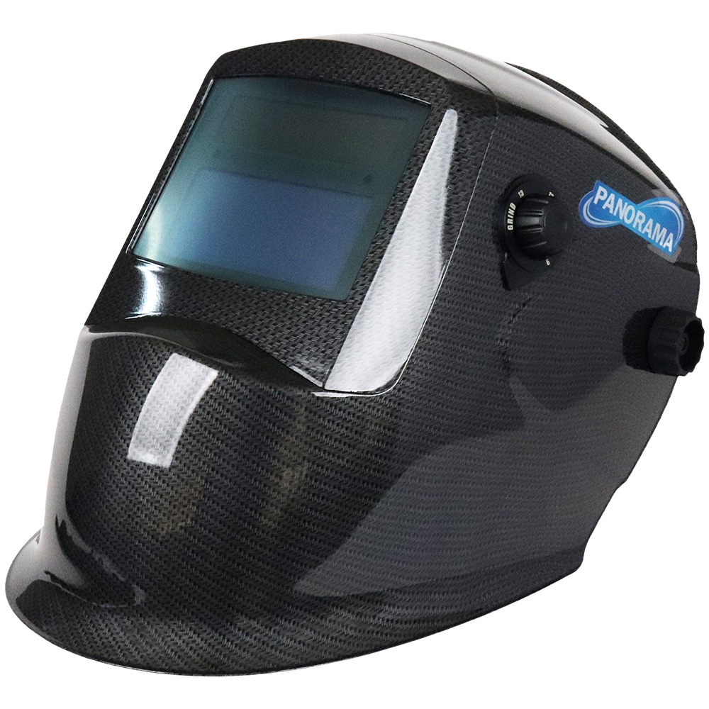 자동차광용접면 전자 용접자동면 헬멧 마스크,마이웰딩
