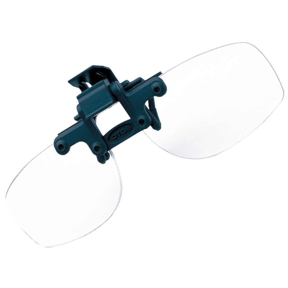 눈보호 도수안경 장착용 보안경 클립형 투명 클립렌즈 플립,마이웰딩